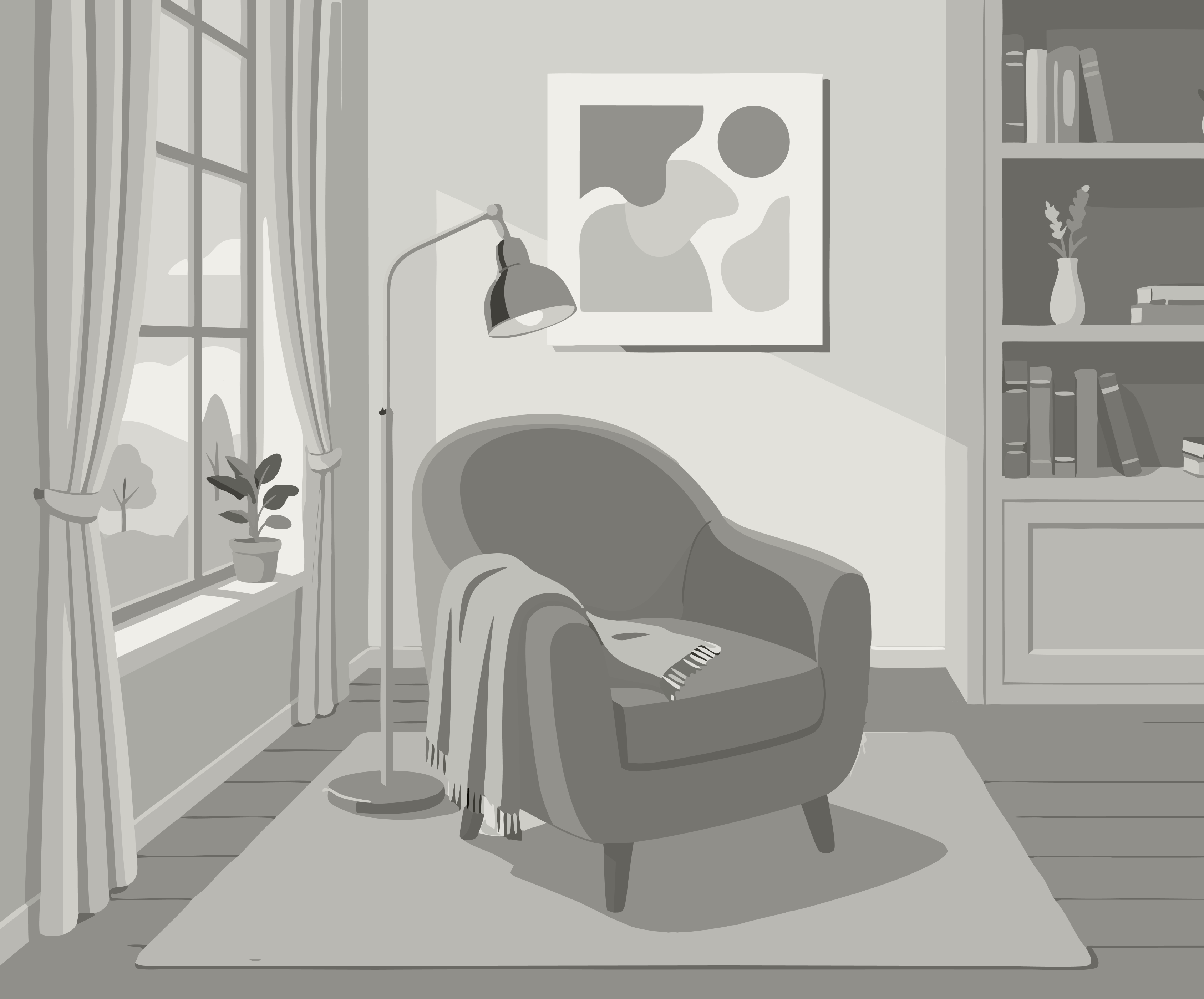 Style Room